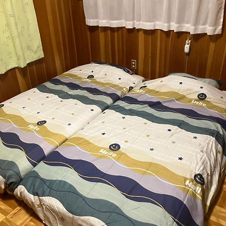 いわしの子守唄 Sardine Lullaby Hotel Matsuyama  Bagian luar foto