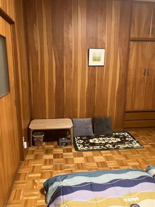 いわしの子守唄 Sardine Lullaby Hotel Matsuyama  Bagian luar foto