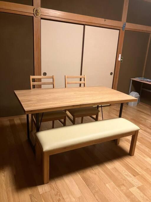 いわしの子守唄 Sardine Lullaby Hotel Matsuyama  Bagian luar foto