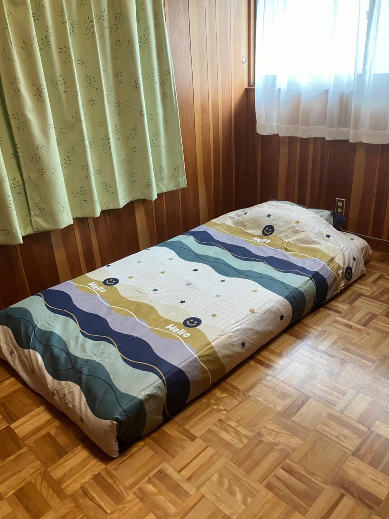 いわしの子守唄 Sardine Lullaby Hotel Matsuyama  Bagian luar foto