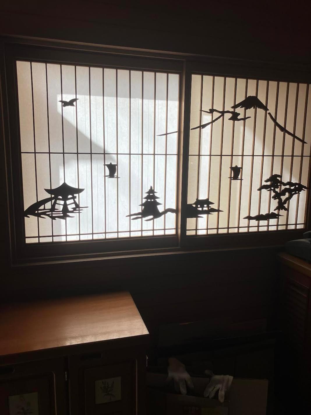 いわしの子守唄 Sardine Lullaby Hotel Matsuyama  Bagian luar foto